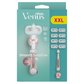 Deluxe Sensitive Rose Gold Value Pack