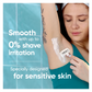 Deluxe Sensitive Rose Gold Value Pack