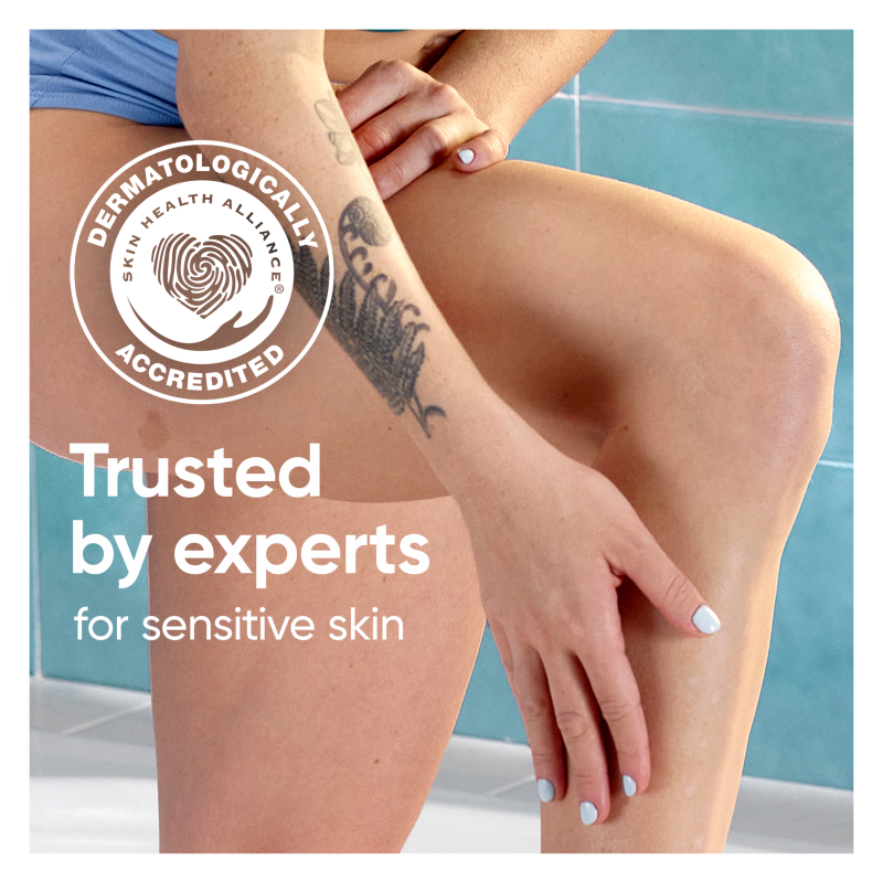 Deluxe Sensitive Rose Gold Value Pack