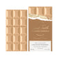 Caramel Dreams EDP 30ml