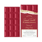 Cherry Baby EDP 30ml