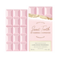 Sweet Tooth EDP 30ml