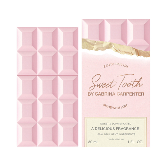 Sweet Tooth EDP 75ml