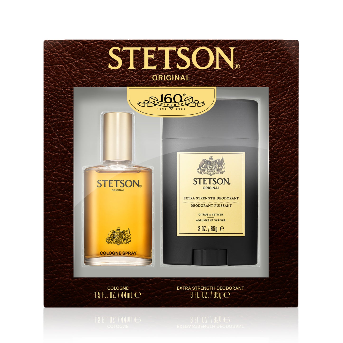 Original Duo Giftset