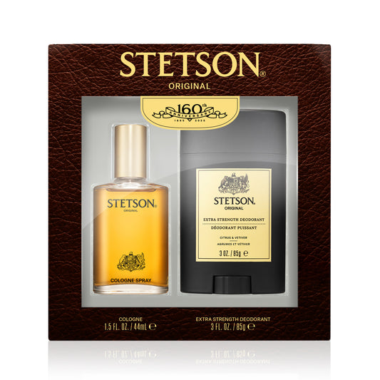 Original Duo Giftset