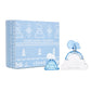 Cloud 50ml Duo