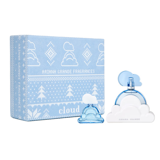 Cloud 50ml Duo