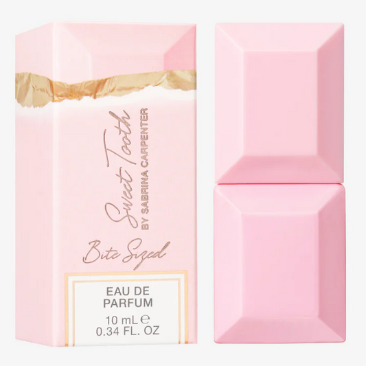 Sweet Tooth Bite Size EDP 10ml