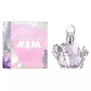 Pack Shot of  Ariana Grande Fragrances R.E.M EDP 30ml