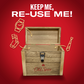 Treasure Chest