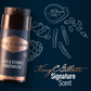 King C Perfect Beard Care