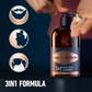 King C Perfect Beard Care