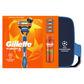 Fusion Washbag Giftset
