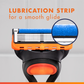 Fusion Washbag Giftset