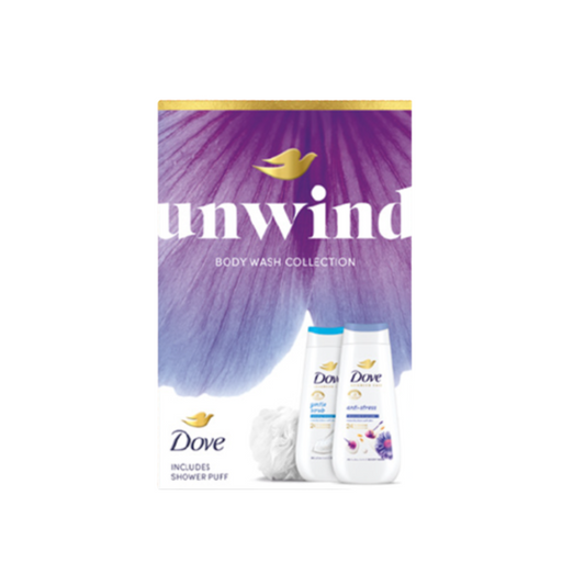 Unwind Duo