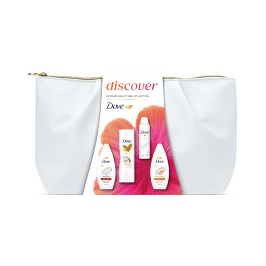 Ultimate Beauty Bag