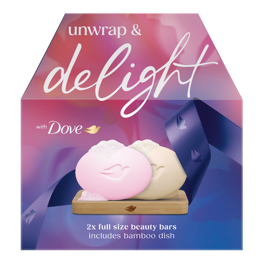 Beauty Bar Delights