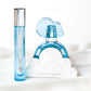 Cloud 30ml Duo