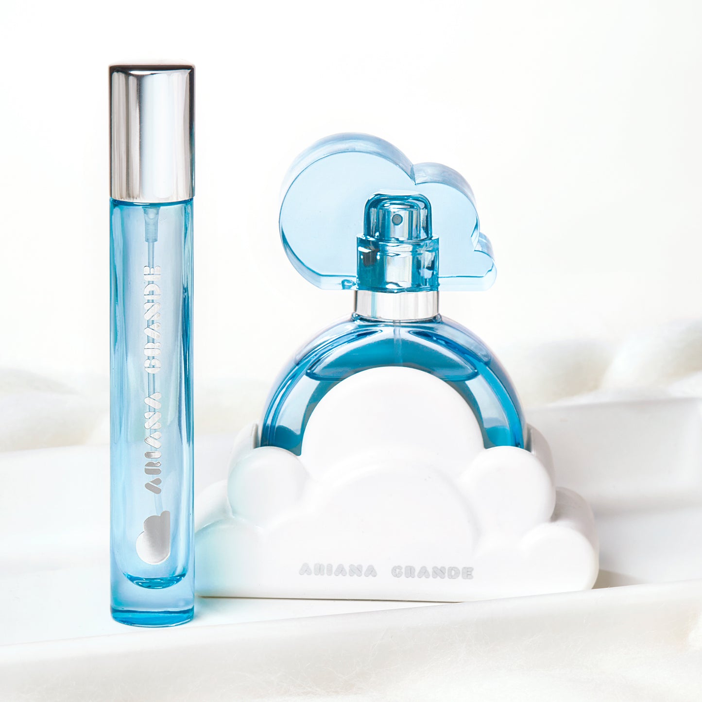 Cloud 30ml Duo