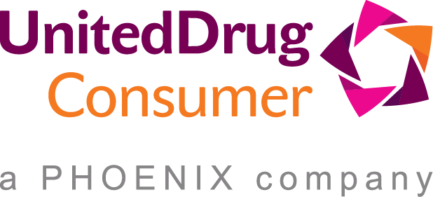 UDConsumer Christmas