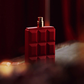 Cherry Baby EDP 30ml