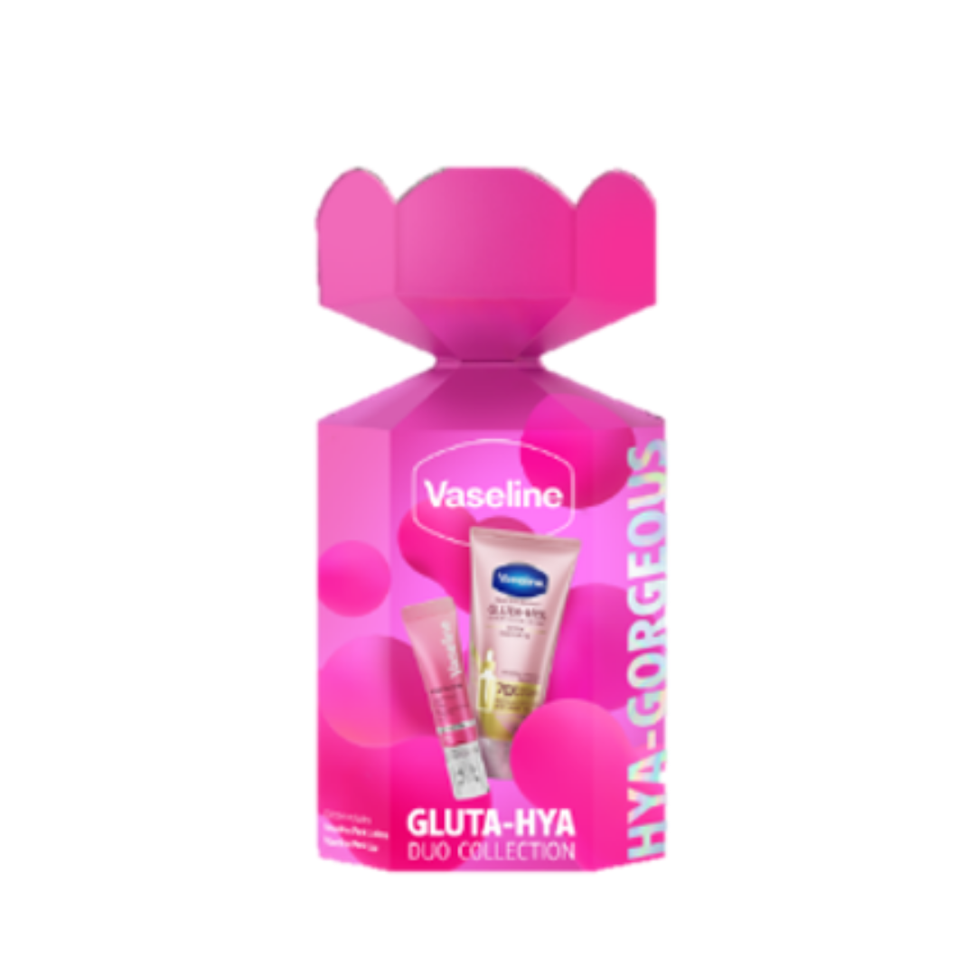 Gluta-Hya Gorgeous Gift
