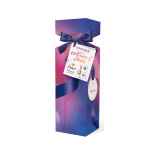 Restore & Balance Hand Care Collection