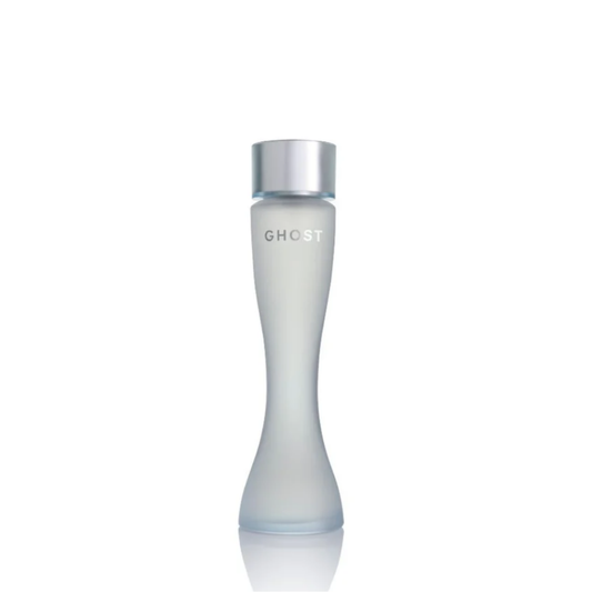 The Fragrance EDT 50ml