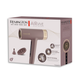 AIRvive™ Digital Dryer (EC8930)