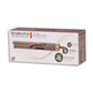 AIRvive™ 2-in-1 Air Styler (AS8930)