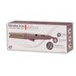 AIRvive™ Rotating Curling Wand (CI8930)