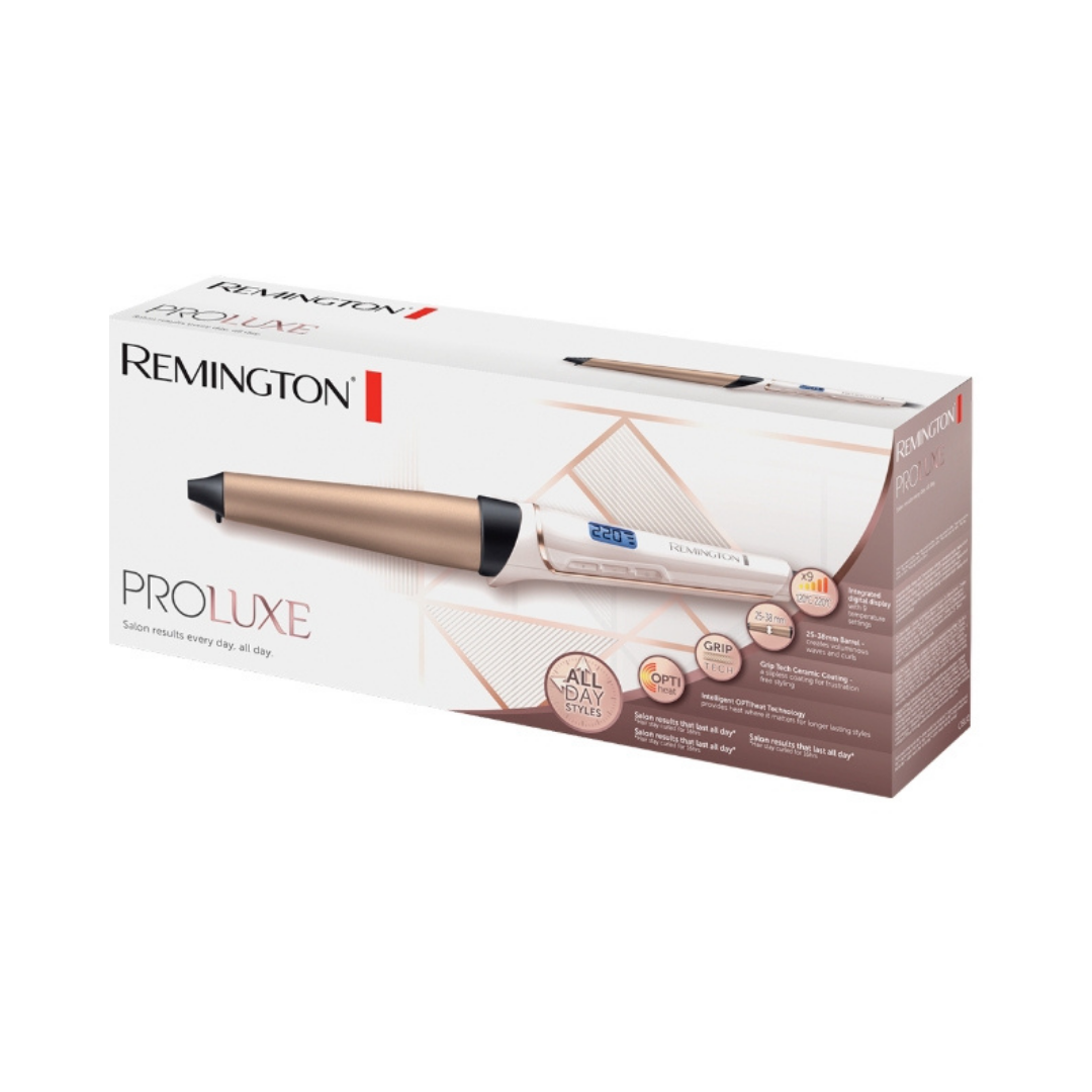 Proluxe Curling Wand (Cl91X1)