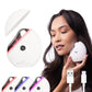Heated LED Electric Gua Sha