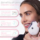 Heated LED Electric Gua Sha