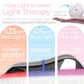 Heated LED Electric Gua Sha