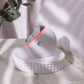 Heated LED Electric Gua Sha