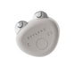 Microcurrent Face & Body Toning Device
