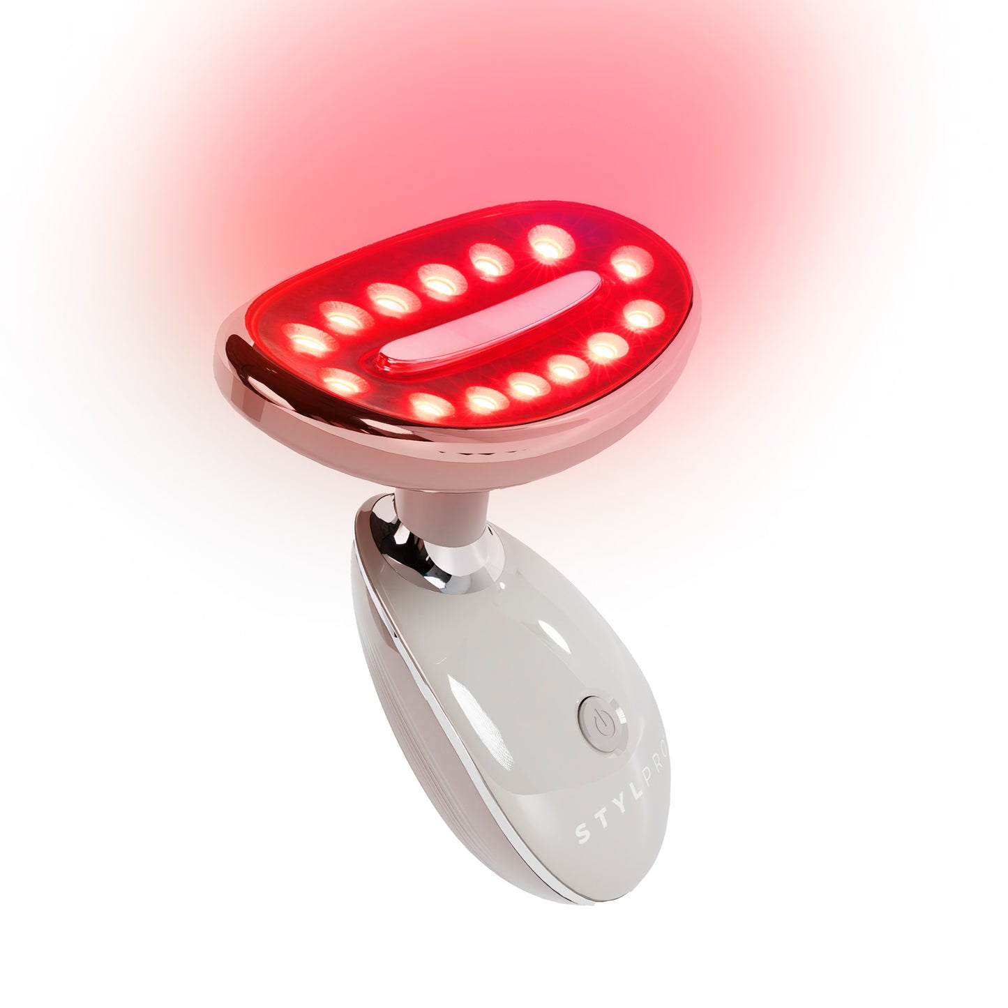 LED Body Smoother