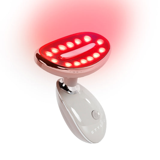 LED Body Smoother