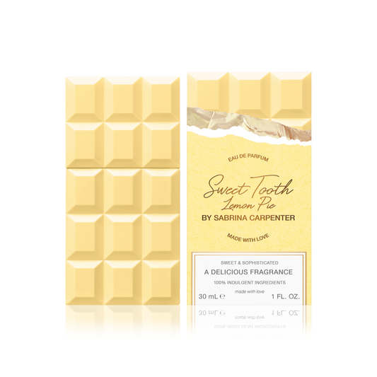 Lemon Pie EDP 30ml (NEW)