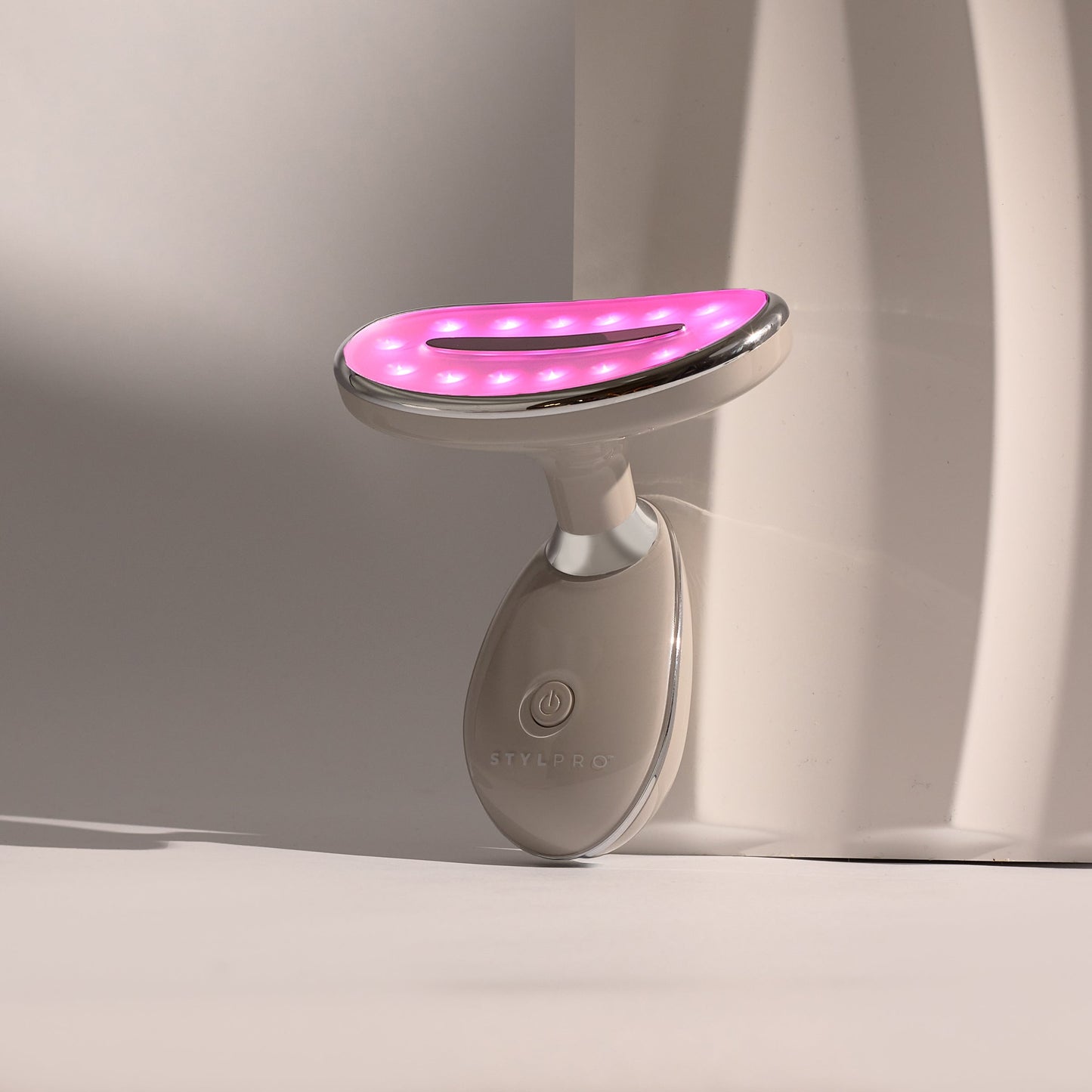 LED Body Smoother