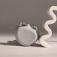 Microcurrent Face & Body Toning Device
