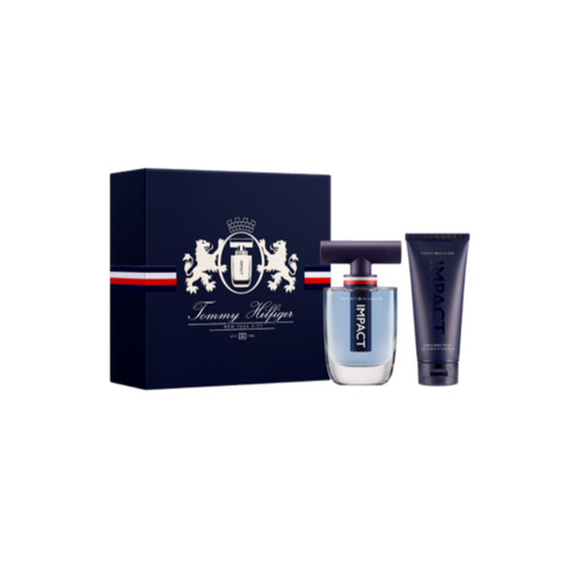 Impact Giftset