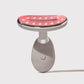 LED Body Smoother