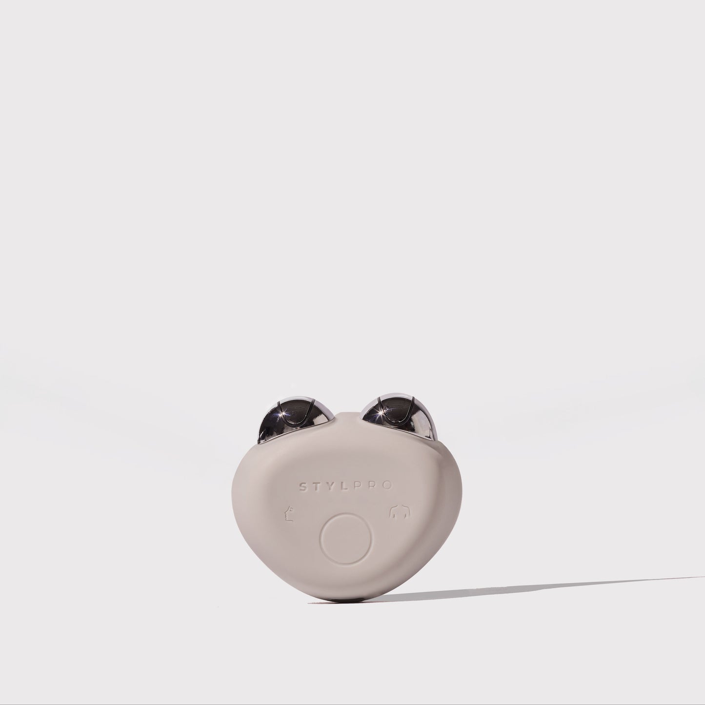 Microcurrent Face & Body Toning Device